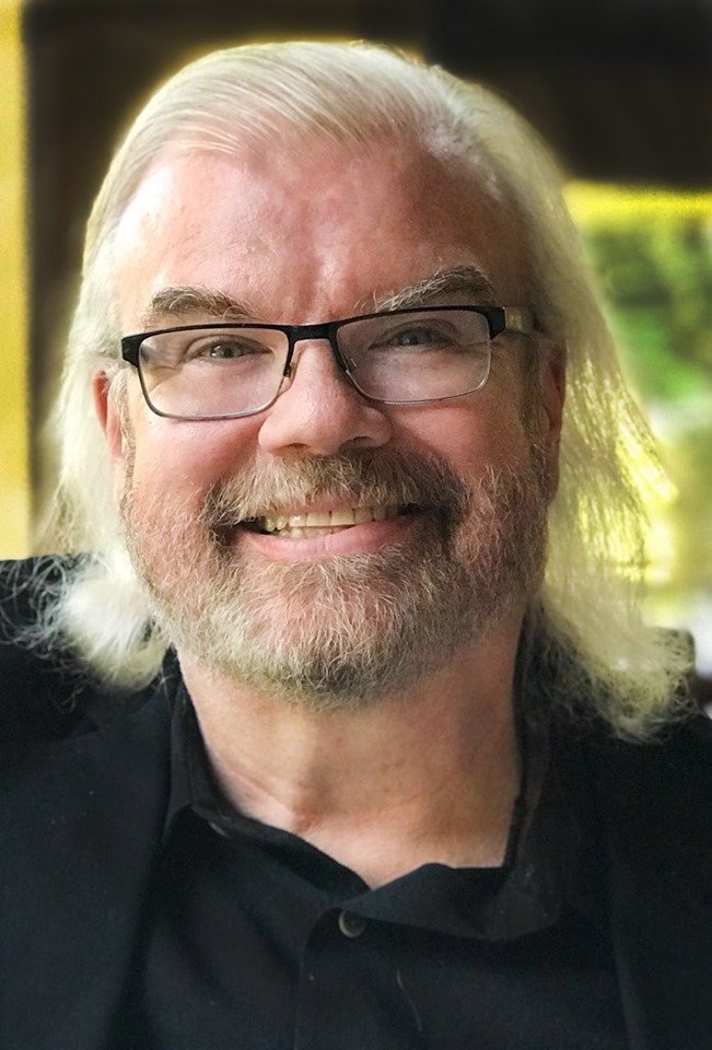 James Holyoake tweet media