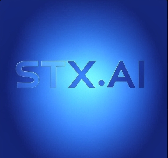 WEbornπ (@litintoweb) on Twitter photo My entry for STX.AI Logo/Banner Design Contest hosted by <a href="/zeroauthdao/">Zero Authority DAO πΉ</a> and gracefully sponsored by <a href="/stxAI_io/">STX.AI Network | BuiltOn.STX * Secured by BTC.</a>
πSlide1_ Visual Banner
πSlide2_ Logo Design
Join the growth with me guys <a href="/Jayben2002/">JayBen.btc</a> <a href="/0xleomaxi/">leomaxi</a> My entry for STX.AI Logo/Banner Design Contest hosted by <a href="/zeroauthdao/">Zero Authority DAO πΉ</a> and gracefully sponsored by <a href="/stxAI_io/">STX.AI Network | BuiltOn.STX * Secured by BTC.</a>
πSlide1_ Visual Banner
πSlide2_ Logo Design
Join the growth with me guys <a href="/Jayben2002/">JayBen.btc</a> <a href="/0xleomaxi/">leomaxi</a>