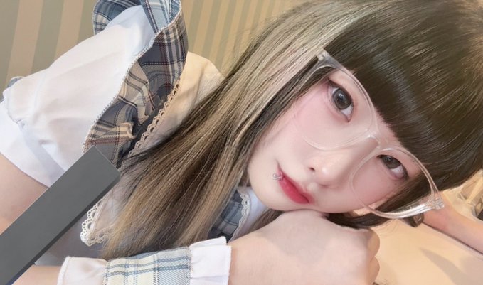天邪鬼のツイート