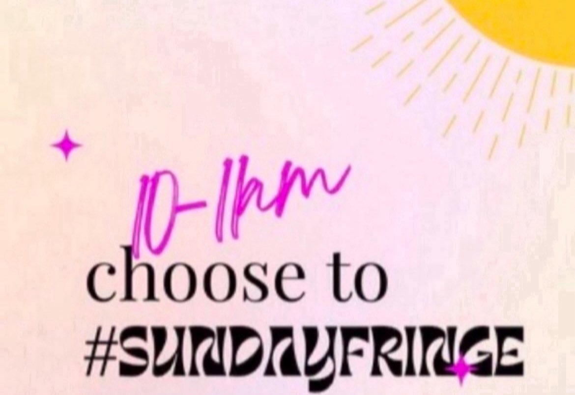 Sunday's small biz hashtag hours
#EarlyBiz 7am-8am
#UKGiftHour 9am-10am
#UKGiftAm 9am-12pm
#SmartSocial 9am – 12pm
#SundayFringe 10am – 11am
#WelshCraftHour 12pm–1pm
#CraftHour 7pm-8pm
#ShopIndie 7.30pm-8.30pm
#HandmadeHour 8pm-9pm
#CraftBizParty 9pm
