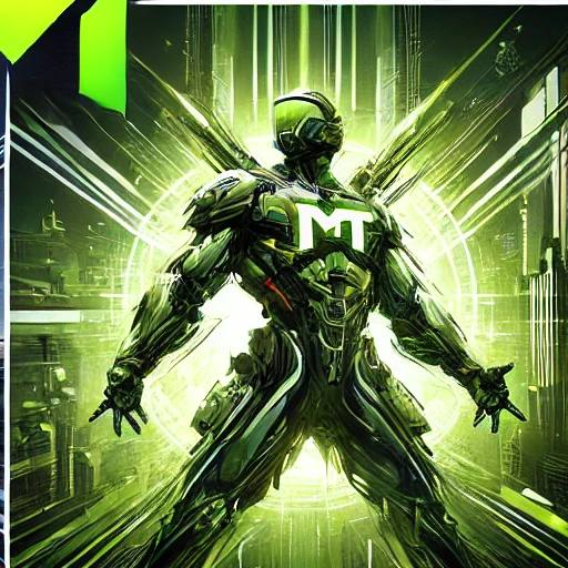 Ayo The Talisman (@ayo_tw33ts) on Twitter photo gm crypto📉📈
If you always need your fav KOL to post it first, you’ll miss early entries on good plays.
The edge isn’t in the call,
It’s in the action before the crowd gets it.
$MT is 5 months early.
Stay ahead of the noise bidding <a href="/memetorrent/">MemeTorrent</a> gm crypto📉📈
If you always need your fav KOL to post it first, you’ll miss early entries on good plays.
The edge isn’t in the call,
It’s in the action before the crowd gets it.
$MT is 5 months early.
Stay ahead of the noise bidding <a href="/memetorrent/">MemeTorrent</a>