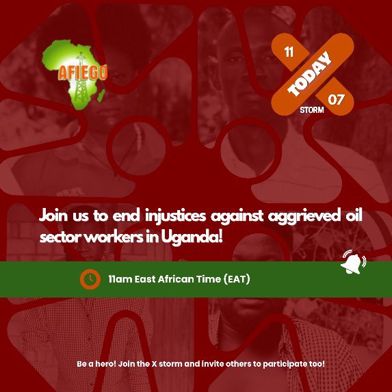 ASIIMWEMAR34811's tweet image. Link to social media pack: docs.google.com/document/d/1im…