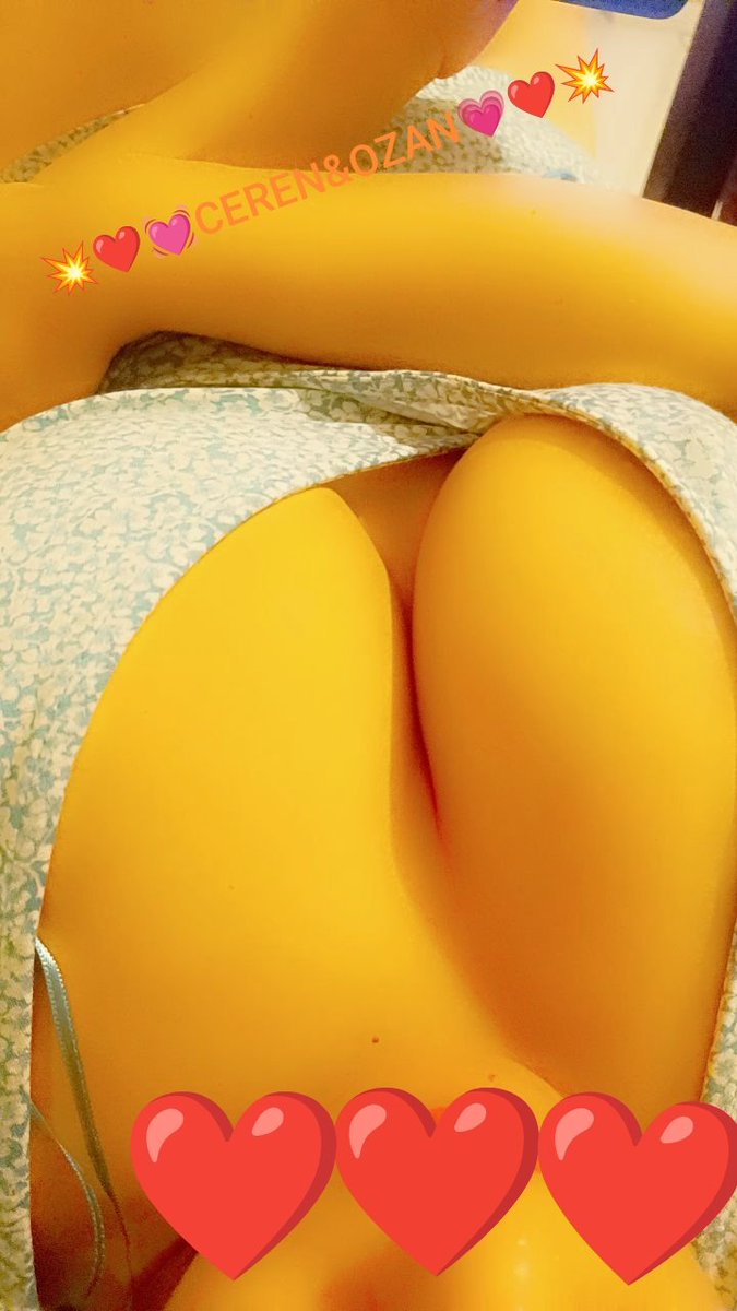 💥❤️💗💓 GÜNAYDIN 💥❤️💗💓