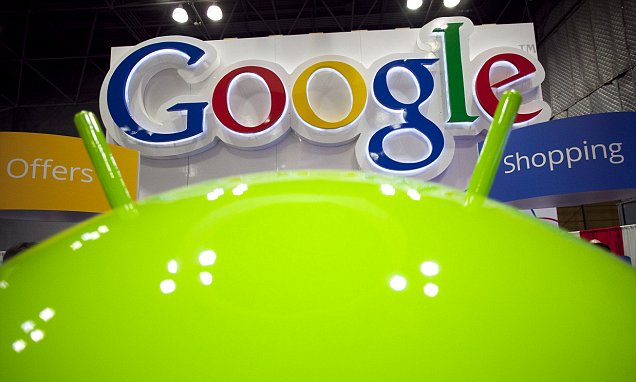 iamwildandout's tweet image. Messi And Famous: Google vs. Android Founders: The Deal That Made Billions… But Left Its Creators in the Dust
🕒 2003 – The Real Birth of Android
Android wasn’t created by Google.
It started in 2003 as a tiny startup founded by:
Andy Rubin (former Danger Inc. founder)
Rich…