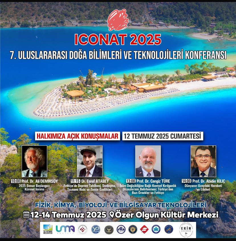 Gülümser Yazici Oymak (@chpfethiyekad) on Twitter photo 