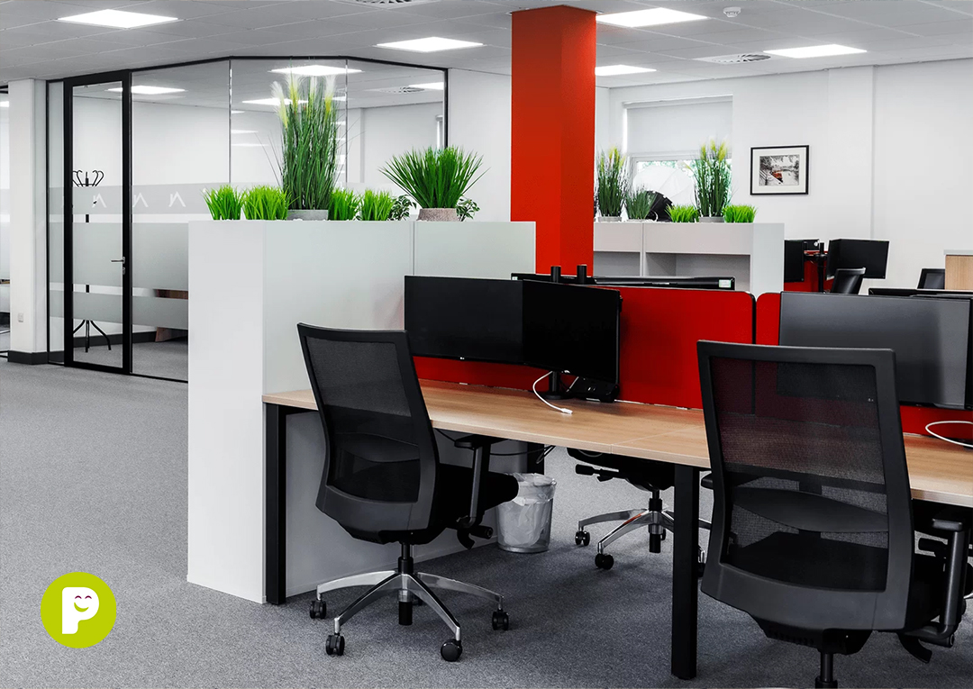 Polycopy's tweet image. 🪑 Find your perfect office seating with Polycopy!
From ergonomic chairs to stylish meeting room seating, we’ve got solutions for every space:
✔ Workstations
✔ Meeting rooms
✔ Reception areas
✔ Breakout zones

👉 polycopy.co.uk/furniture/offi…
#OfficeSeating #ErgonomicChairs