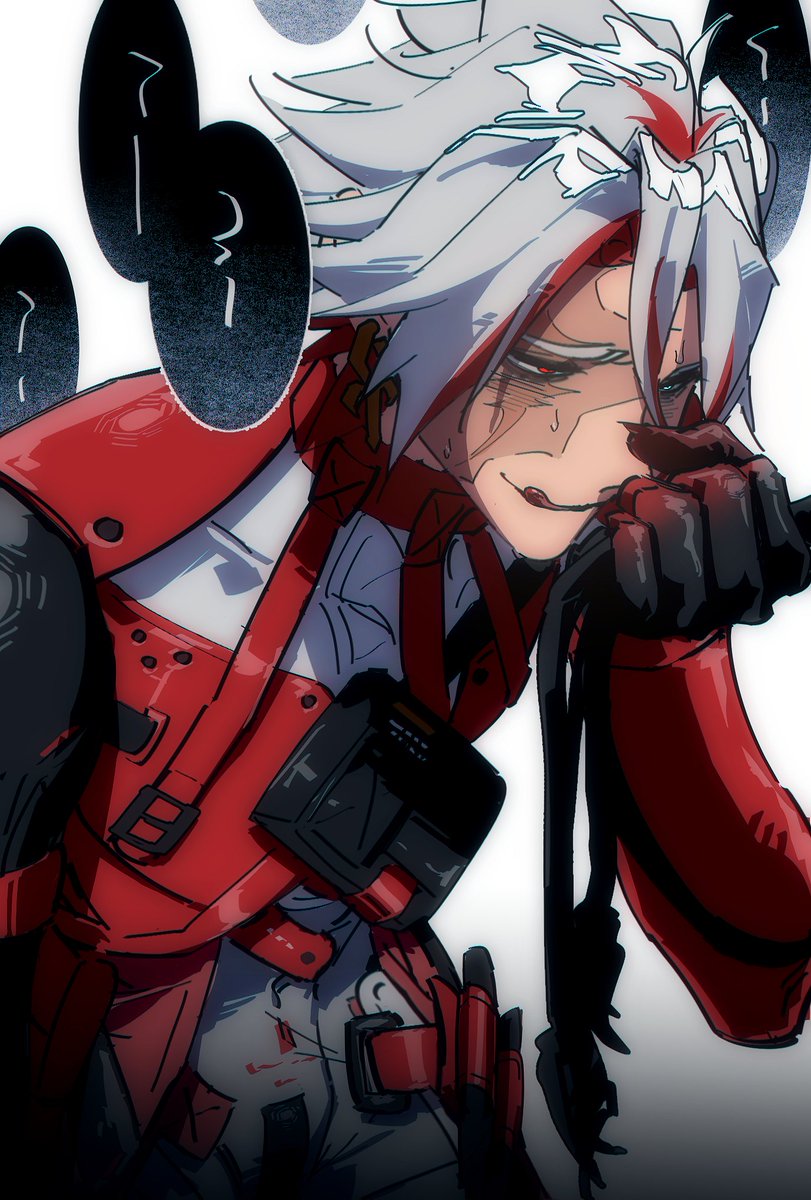 AetosMR's tweet image. 