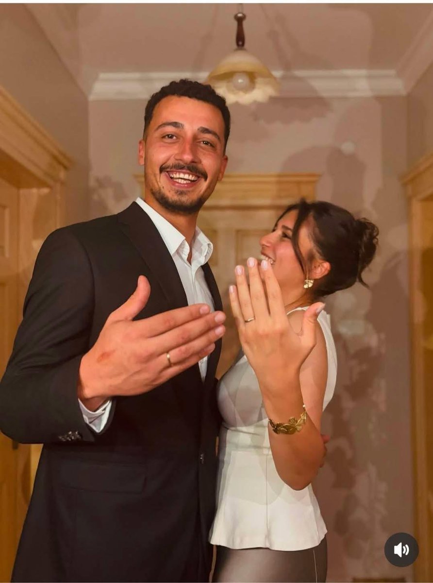 Antalya’da düğün hazırlığı yapan Engincan, geçirdiği kalp krizi sonucu hayatını kaybetti.