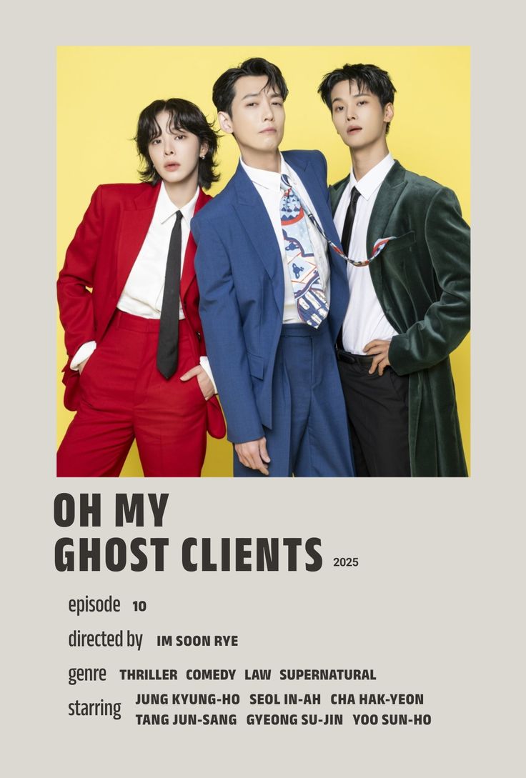 yejuartz's tweet photo. @kdrama_menfess Oh my ghost clients nderrr, such a ✨masterpiece✨ https://t.co/ljtXDVCZK1