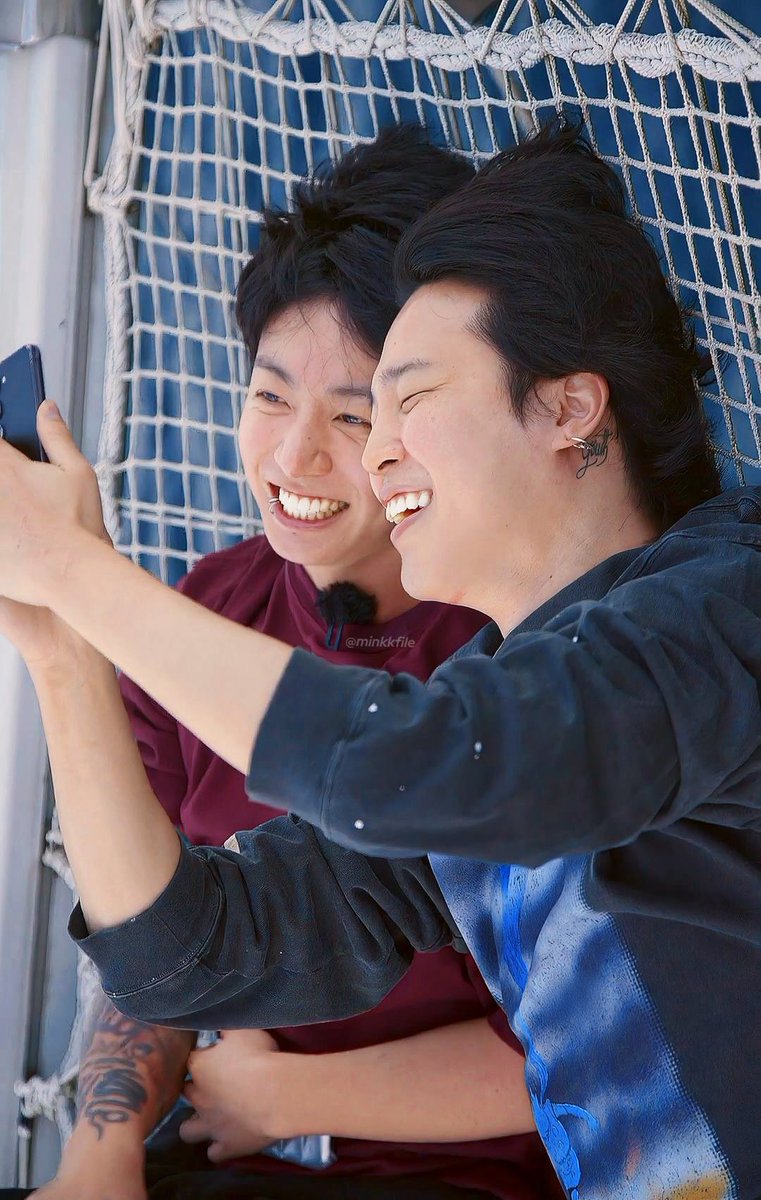 jm7Jimin's tweet image. 🤳