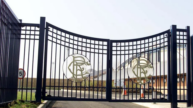 John Walker tweet media