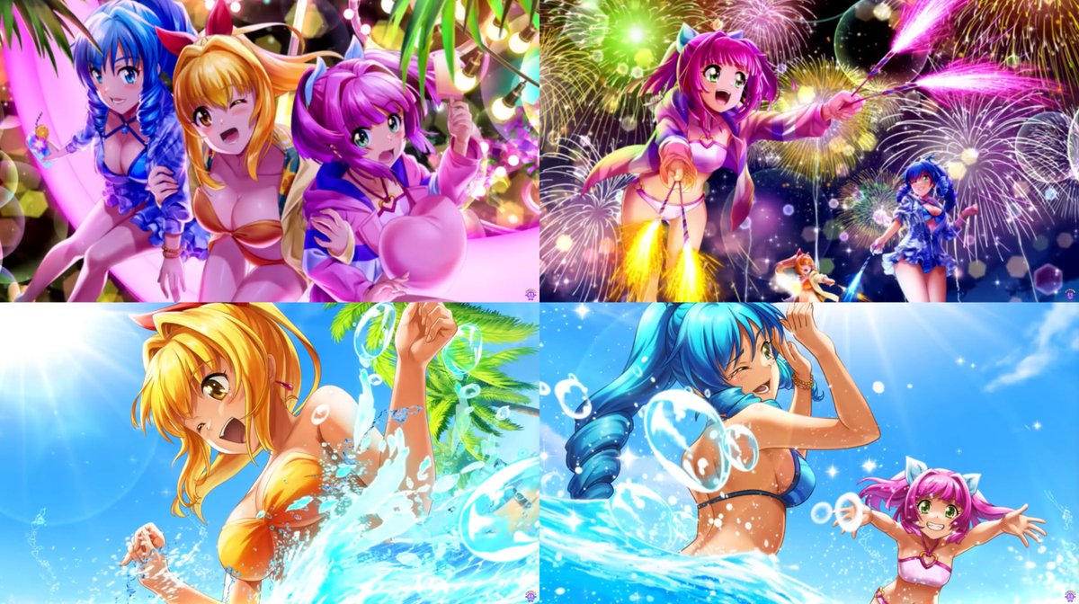 パチンコ・パチスロ.com on X