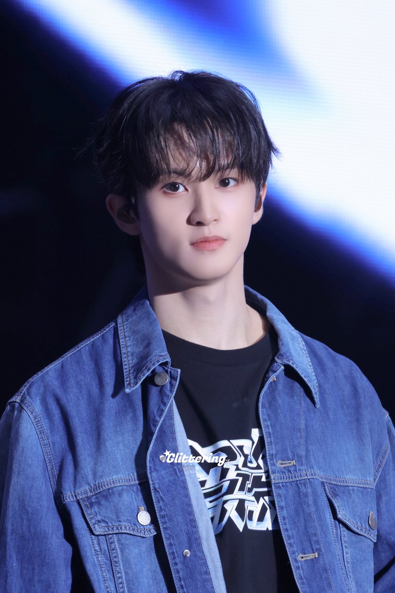 250711

#NCT #NCTU #NCT127 #NCTDREAM #마크 #MARK