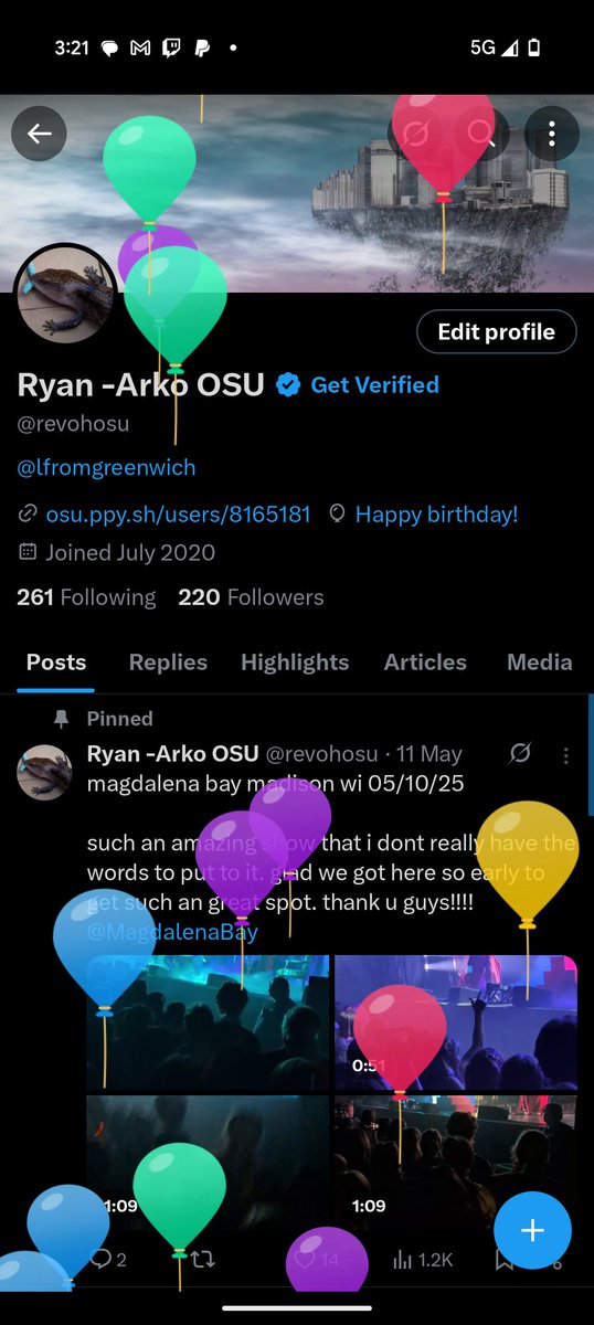 Ryan -Arko OSU tweet media