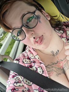 Prettykittyka14