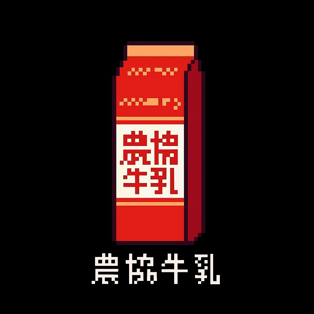 煙があればもっと良かった