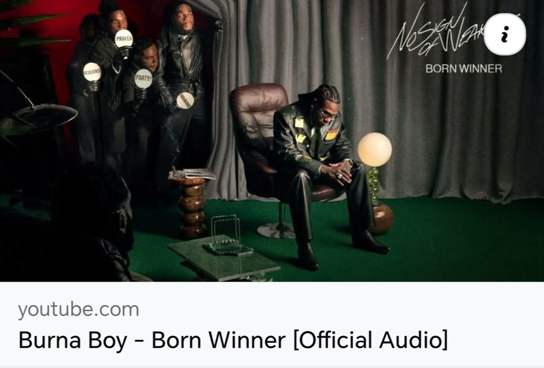 Kayse Connect tweet media