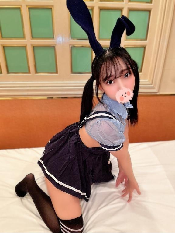 新人出張 大學在讀 高顏嫩妹

國籍：日本
名字：沙莉
資訊：152.44.D.18歲

⭐️  ご相談 チャット リンクをクリックして、アプリをダウンロードしたり、アカウント登録せずに私と会話しましょう ：gleezy.net/mt8fch