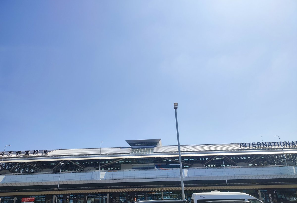 evaluasiX's tweet photo. 付きますた https://t.co/SrumEK7UMB
