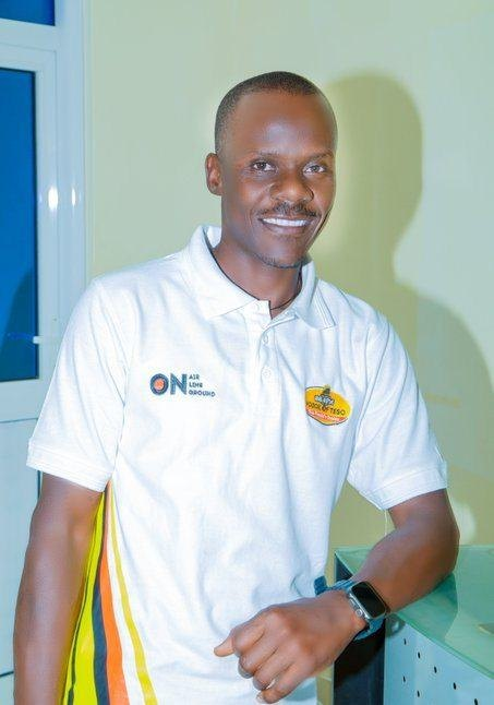 voice_of_teso's tweet photo. #FLASH_BACK_FRIDAY
Send your #Request
#LunchHourRequest
@ochensimon https://t.co/RPCbRT2Cnq