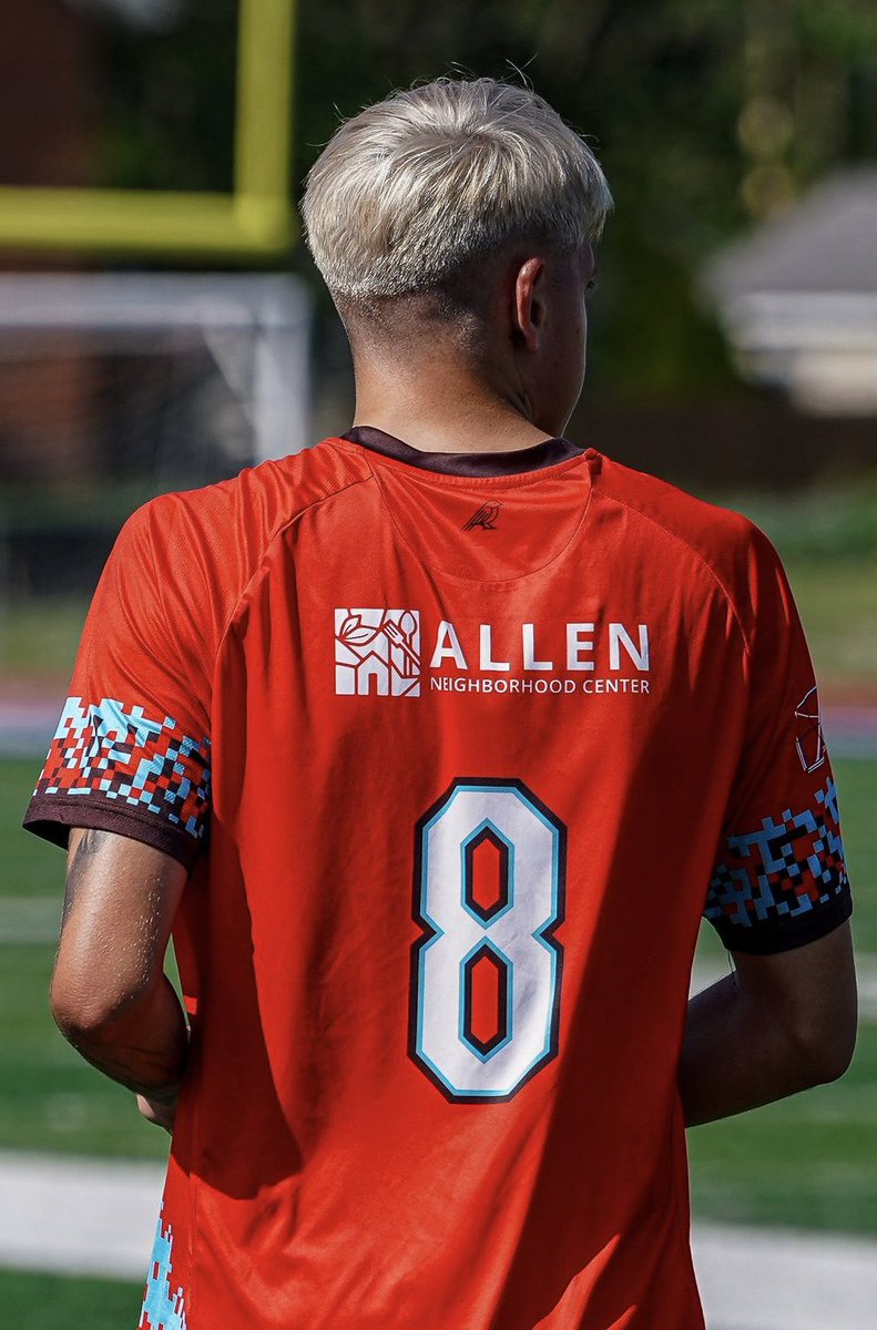 Scott Heald (@mtfct) on Twitter photo 