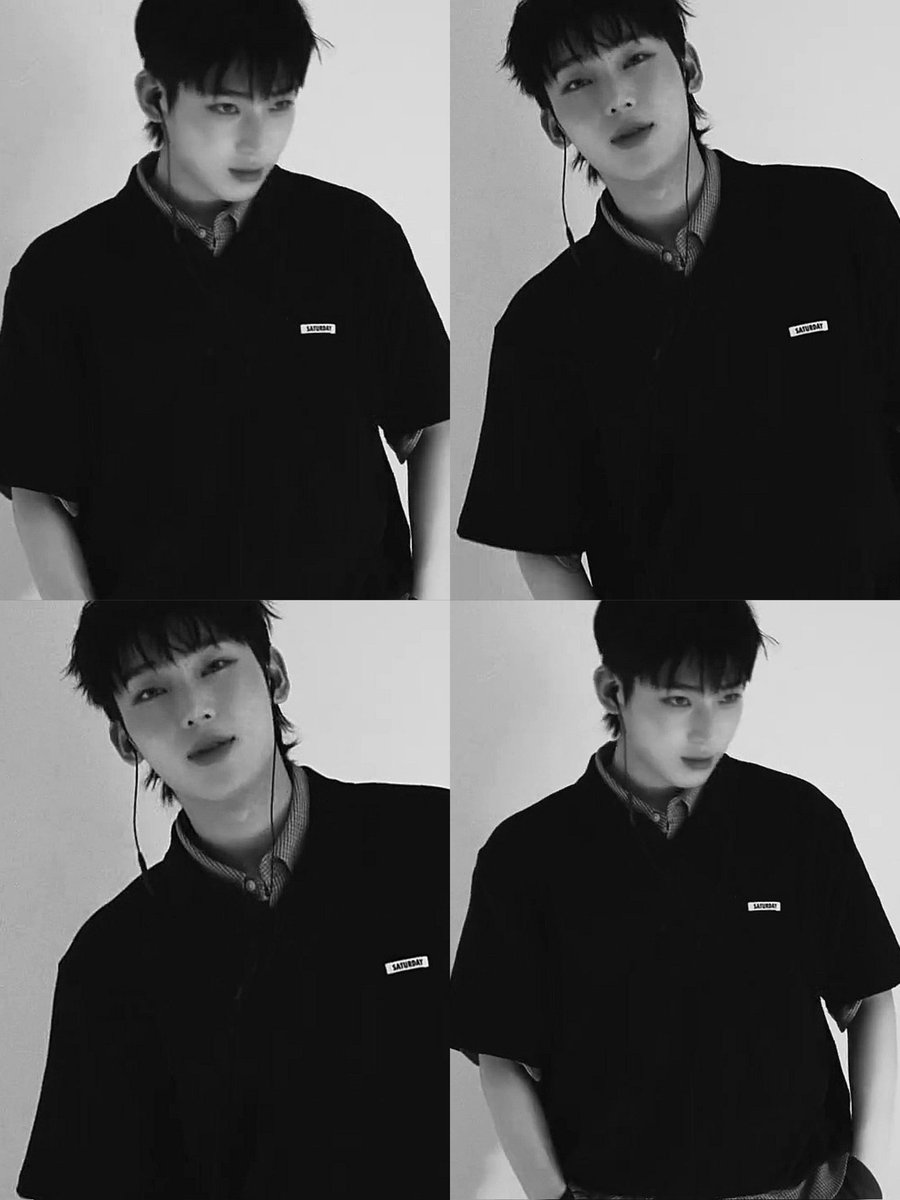 ksnimage's tweet image. #8secondswithSUNOO