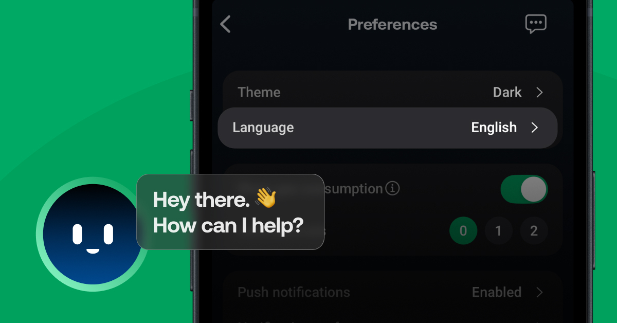 Zonneplan tweet media