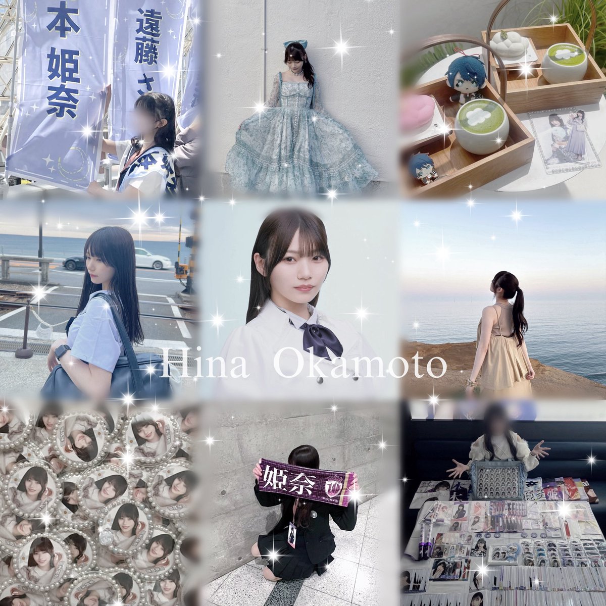 みおみお tweet media