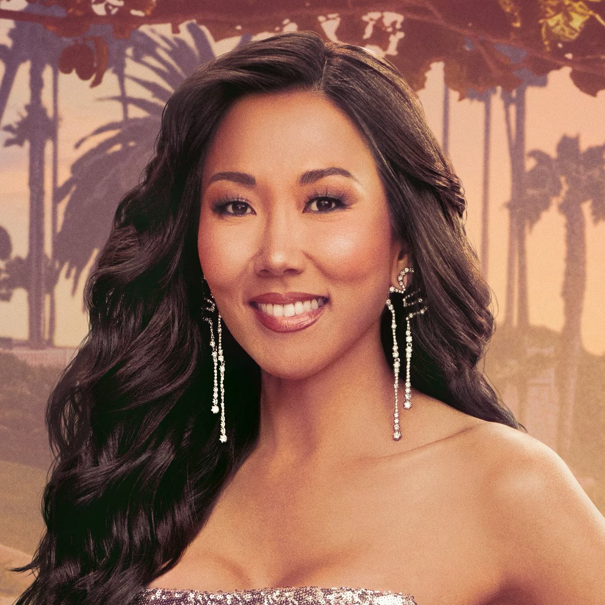 The Real Housewives Polls tweet media