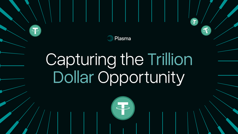 Awakening alert to all <a href="/PlasmaFDN/">PlasmaFDN</a>  community 
Plasma the Blockchain known as Bitcoin base. just announced its initial coin offering (ICO) for the xpl token which will commence on July 17
Token Name: XPL
🔹 ICO Start Date: July 17
What a significance milestone accomplish