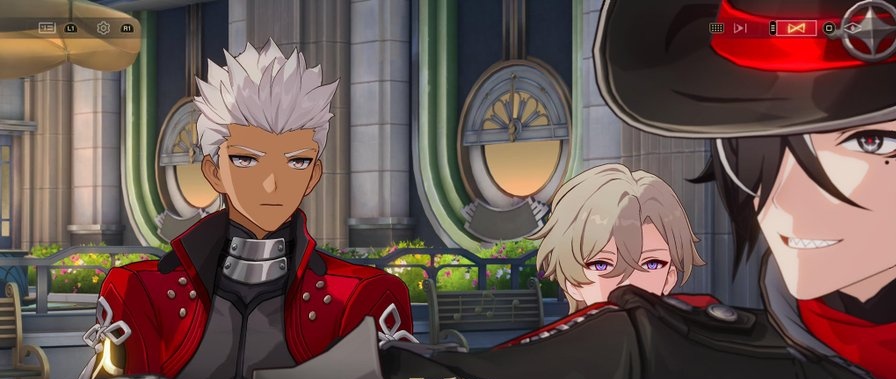 ลูกชั้นเตี้ย หรือ คนอื่นมันตัวใหญ่ อีกนิดจะมองไม่เห็นแม้แต่หัว จงอภิปราย 10 คะแนน