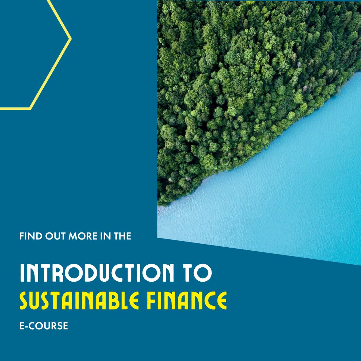 UN Climate Change:Learn (@uncclearn) on Twitter photo How can we increase financial flows to achieve sustainable development priorities?
Take a deep dive into the opportunities offered by sustainable finance to integrate sustainability into financial decisions.
Join the course 👉 unccelearn.org/course/view.ph…
<a href="/uncclearn/">UN Climate Change:Learn</a> <a href="/_un_page/">UN Partnership for Action on Green Economy</a> How can we increase financial flows to achieve sustainable development priorities?
Take a deep dive into the opportunities offered by sustainable finance to integrate sustainability into financial decisions.
Join the course 👉 unccelearn.org/course/view.ph…
<a href="/uncclearn/">UN Climate Change:Learn</a> <a href="/_un_page/">UN Partnership for Action on Green Economy</a>