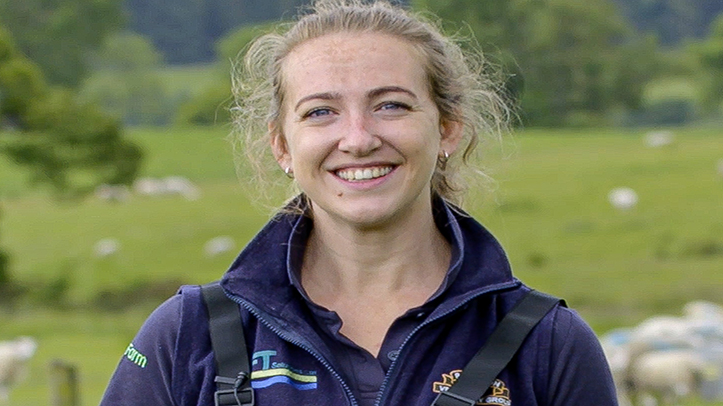 VetDX, a UK-based provider of digital tools for livestock diagnostics and health planning, has launched a new end-to-end solution for anthelmintic resistance monitoring in sheep.

overthecounter.news/vetdx-launches…