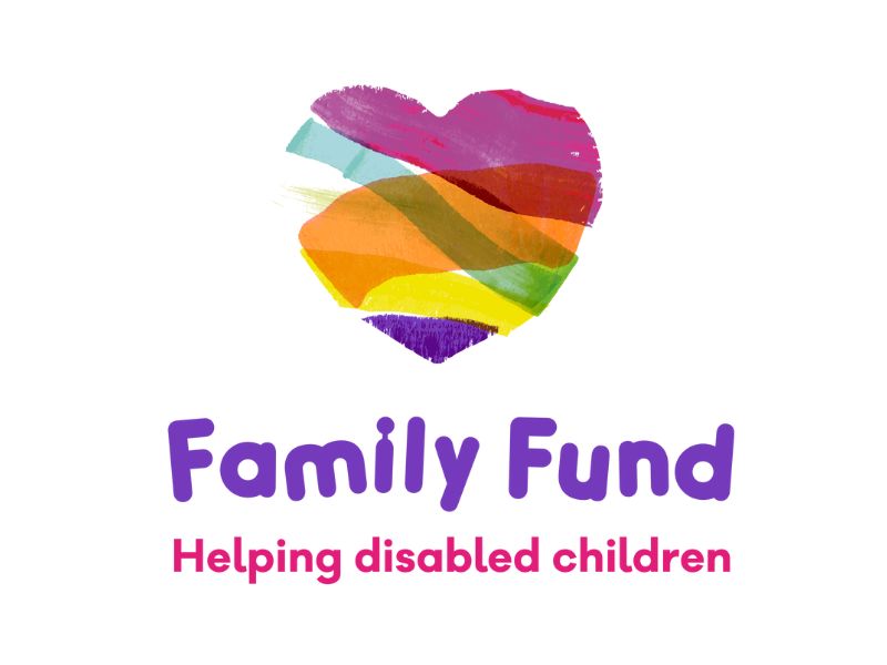 RememberCharity's tweet image. We’re delighted to welcome our new member,
@FamilyFund!😊Together, we’re inspiring more people to consider leaving a lasting legacy through #GiftsinWills, helping charities like Family Fund continue providing vital support for a brighter future✨ tinyurl.com/bdzjww6h