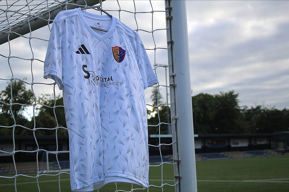 😍 A thing of beauty.