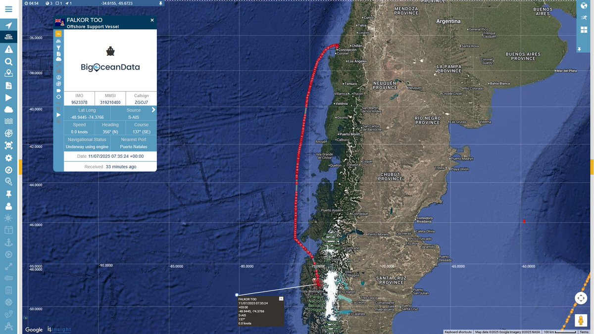 Kevin Rupp tweet media