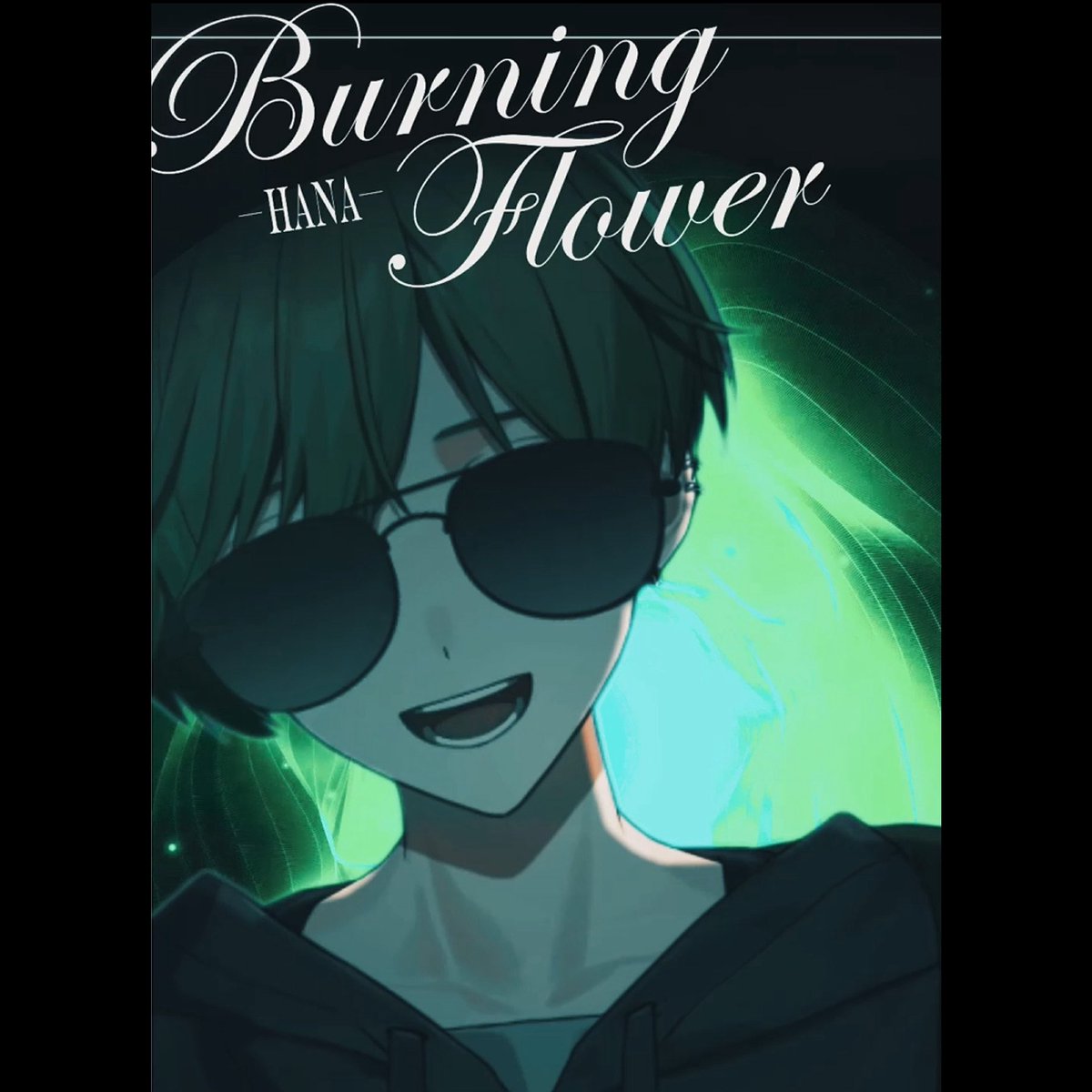 あち•*¨*•.¸♬︎ あち•*¨*•.¸♬︎