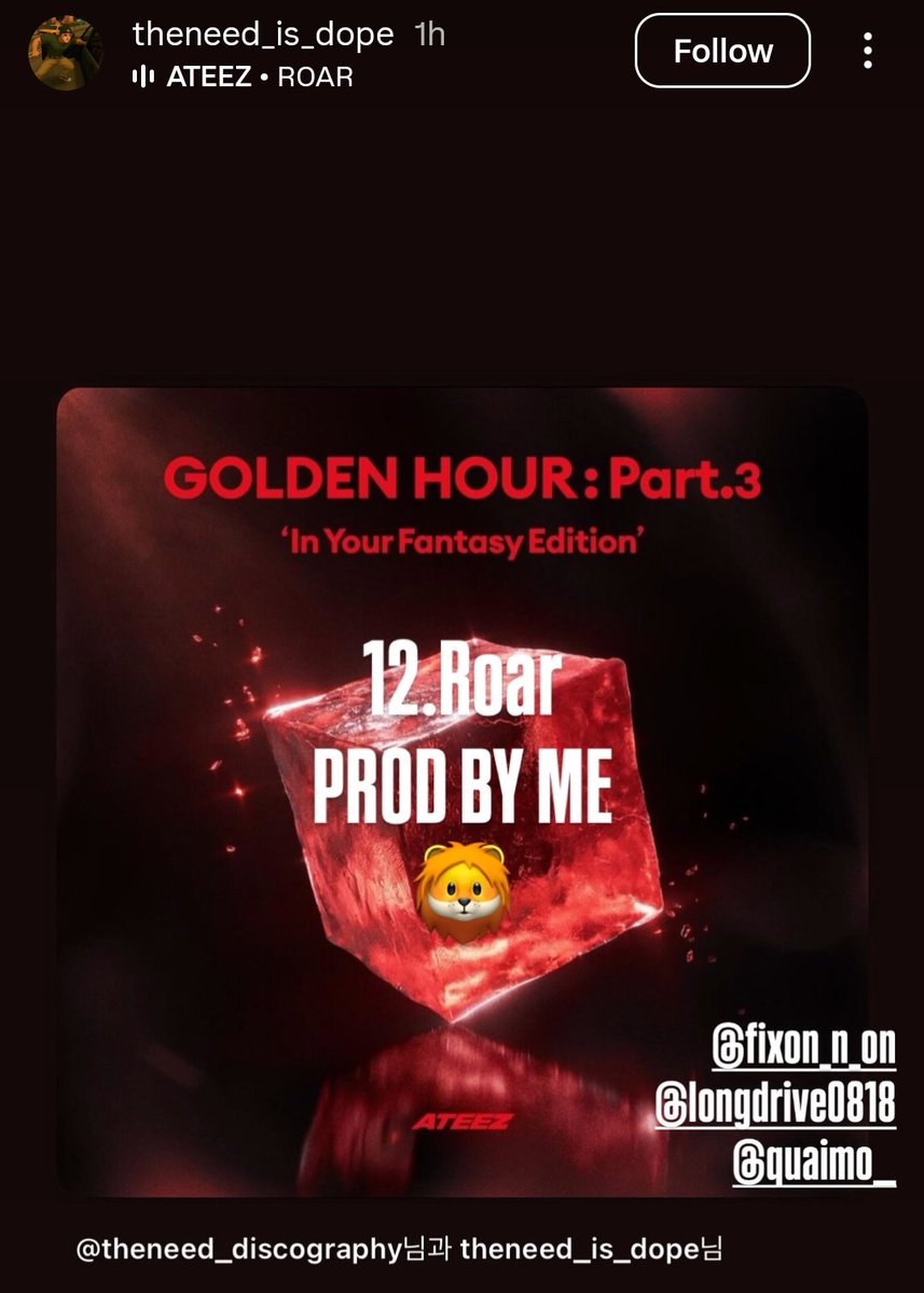 shu!!☆ tweet media