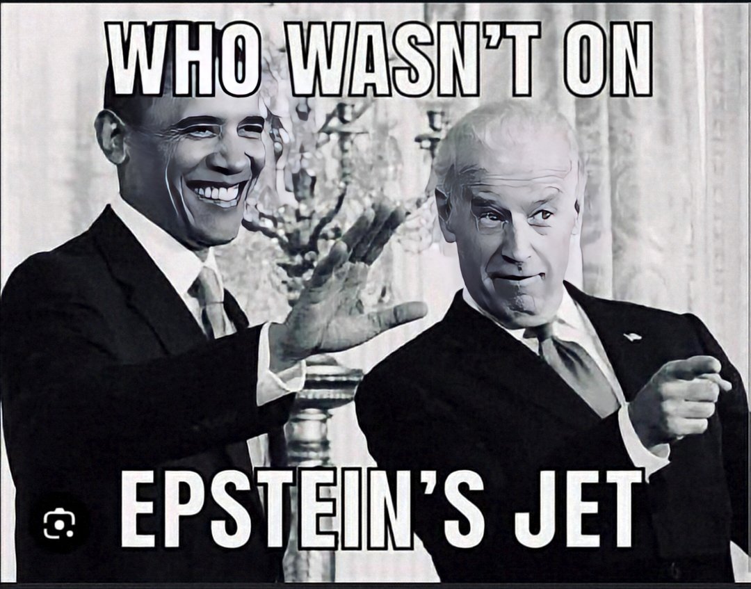 Tera'sGhost (@terasghost) on Twitter photo <a href="/jbm32753/">Jonathan๐๐๐#VoteBlue2025 #RESIST๐บ๐ธ #BLUE๐</a> <a href="/StevenHall2050/">Steven Hall</a> <a href="/PaulDereume/">CXXXVII โ ๐บ๐ฆ โ #๐๐ผ๐๐๐๐๐ก๐ก๐ โโโ</a> <a href="/BillHMcCarty/">William McCarty</a> <a href="/LinosVersion/">Lino's Version</a> <a href="/thorax11/">thorax11</a> <a href="/MarcDelnoir/">Marc Del ๐</a> <a href="/GlomskiTerry/">Terry glomski</a> <a href="/mdmynatt/">Michael</a> <a href="/vineyardman/">Vineyardman says, โVote!โ</a> <a href="/SenateTim/">F*ck Trump!</a> <a href="/jayoung3292/">Mighty Joe Young โ๏ธ #ResistTrump #FireElonMusk โ๏ธ</a> <a href="/AngryHatter/">Ernie Borgmine</a> <a href="/oscalope/">mike forte</a> <a href="/4thDimension111/">4thDIMENSION1111 Biden/Harris #VoteBLUE24 #RESIST</a> #BlueCrew ๐
got everyone, J.. ๐๐ <a href="/jbm32753/">Jonathan๐๐๐#VoteBlue2025 #RESIST๐บ๐ธ #BLUE๐</a> <a href="/StevenHall2050/">Steven Hall</a> <a href="/PaulDereume/">CXXXVII โ ๐บ๐ฆ โ #๐๐ผ๐๐๐๐๐ก๐ก๐ โโโ</a> <a href="/BillHMcCarty/">William McCarty</a> <a href="/LinosVersion/">Lino's Version</a> <a href="/thorax11/">thorax11</a> <a href="/MarcDelnoir/">Marc Del ๐</a> <a href="/GlomskiTerry/">Terry glomski</a> <a href="/mdmynatt/">Michael</a> <a href="/vineyardman/">Vineyardman says, โVote!โ</a> <a href="/SenateTim/">F*ck Trump!</a> <a href="/jayoung3292/">Mighty Joe Young โ๏ธ #ResistTrump #FireElonMusk โ๏ธ</a> <a href="/AngryHatter/">Ernie Borgmine</a> <a href="/oscalope/">mike forte</a> <a href="/4thDimension111/">4thDIMENSION1111 Biden/Harris #VoteBLUE24 #RESIST</a> #BlueCrew ๐
got everyone, J.. ๐๐