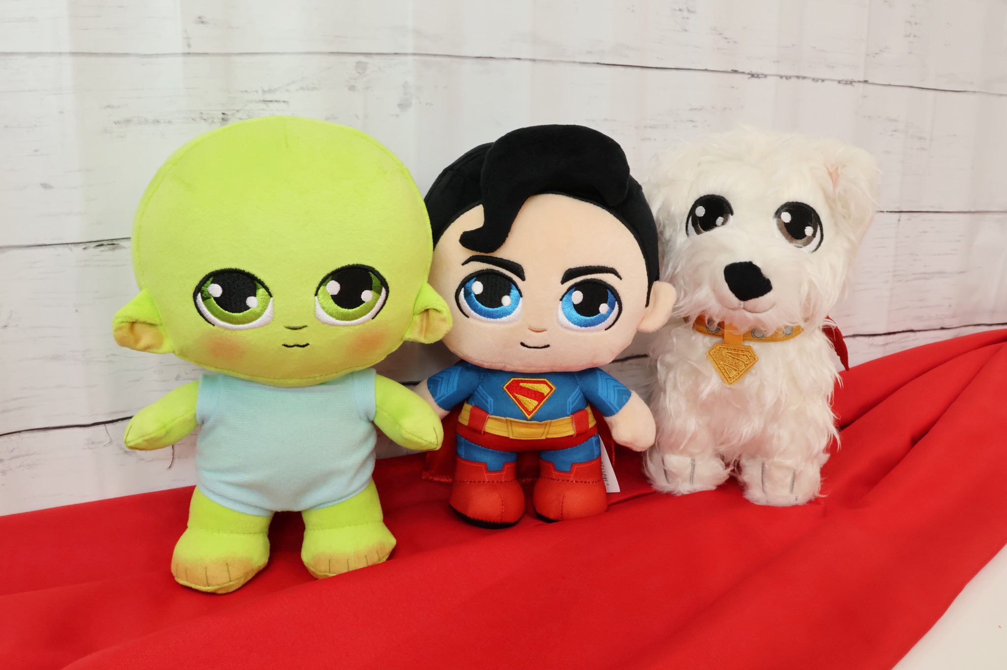 TOY SAPIENS on X: 