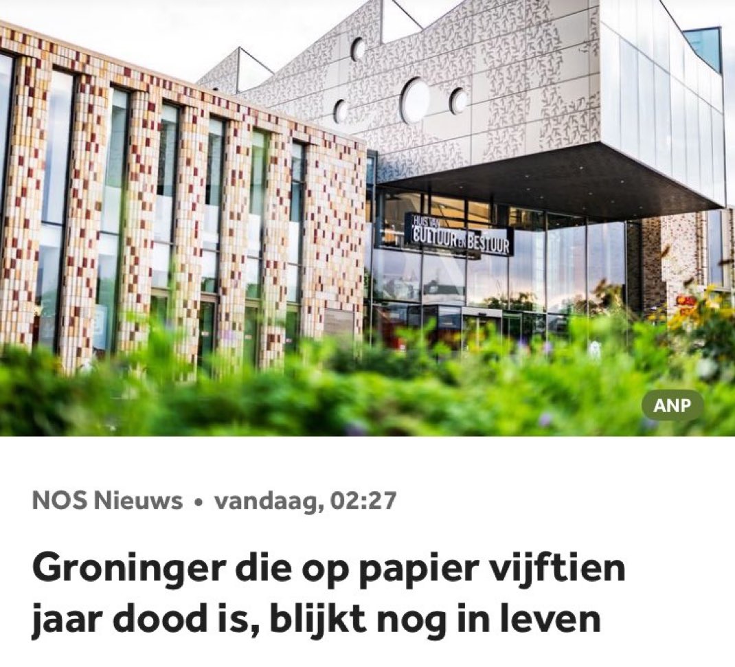 No Context Dutch 🇳🇱 tweet media