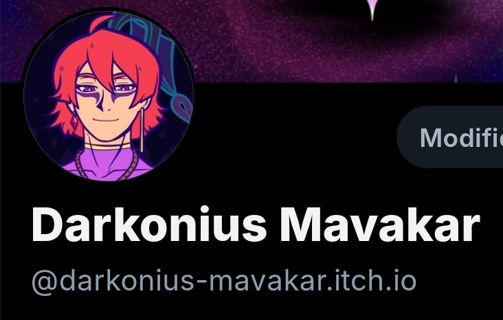 darkonius-mavakar.itch.io tweet media
