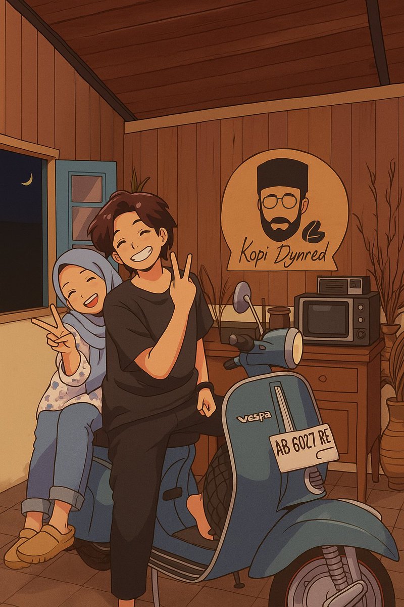 DekNabil2's tweet photo. Bersamamu sejak dini, kini, hingga nanti♡ https://t.co/pGbuiIYFrd