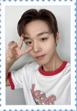 미남의 짦머에는 두근거림이있어 그런게있음... .ᐟ
포토이즘자체도귀한데 지훈이 짧머포토이즘 완전 희귀템각