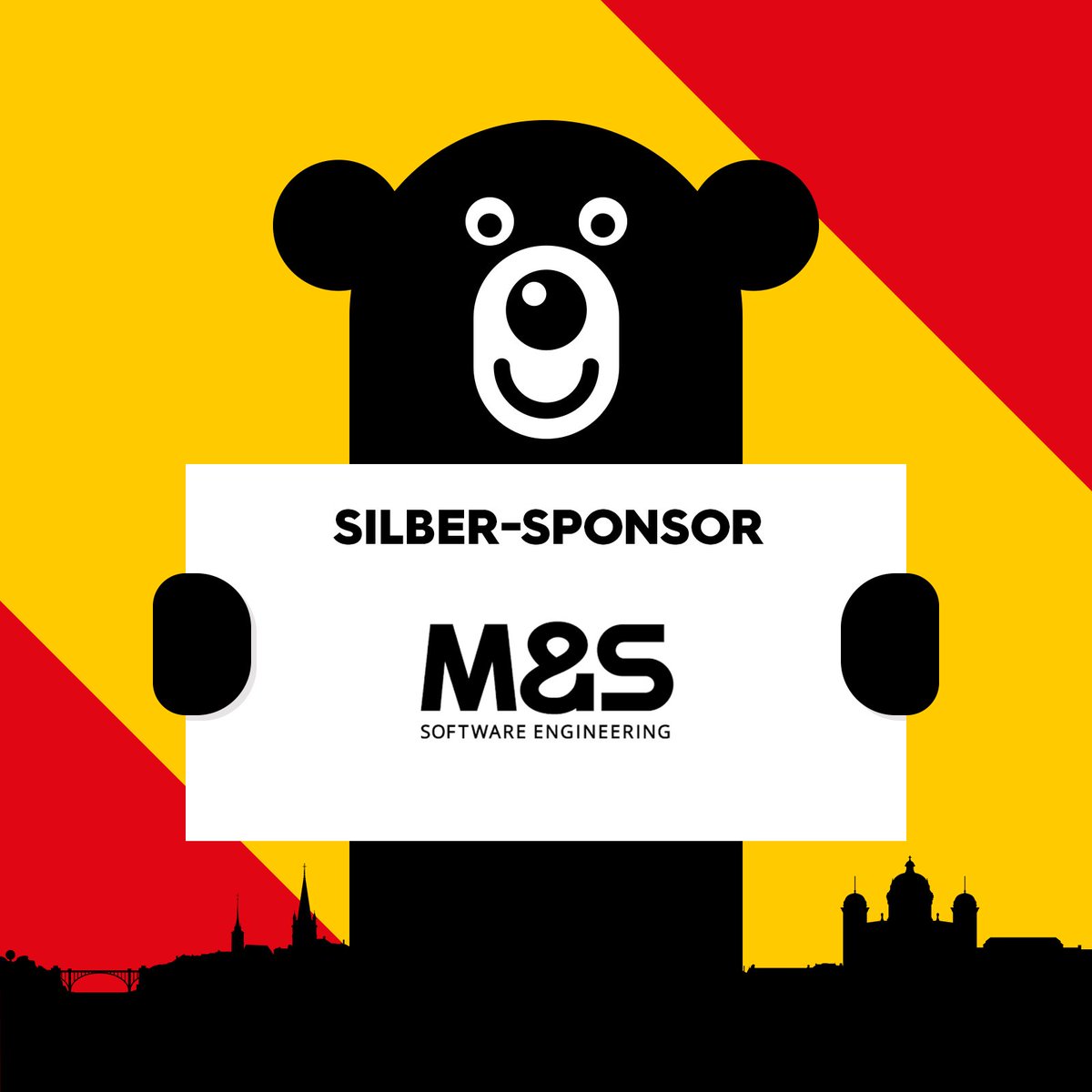 BärnHäckt tweet media