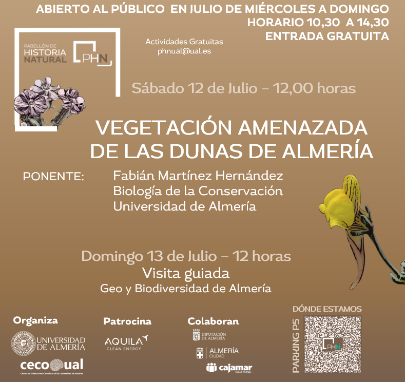 CECOUAL 🐌 tweet media