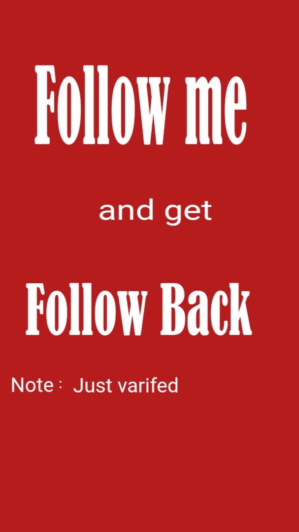 sajid-gujjar-sajid-gujjar48-posts-x
