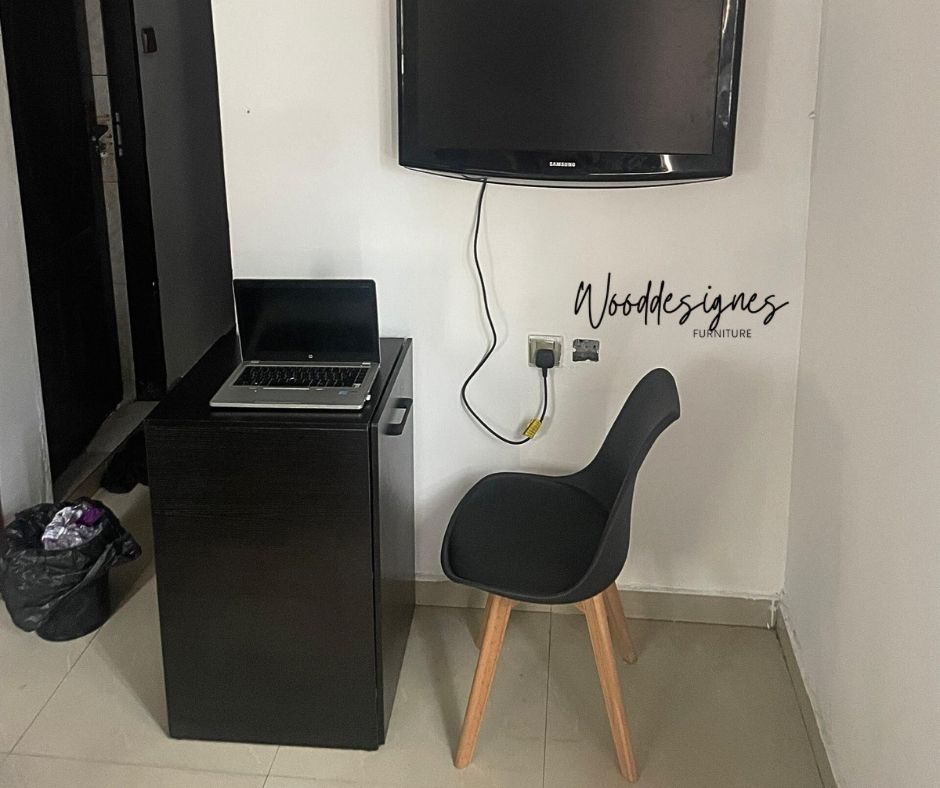 Wooddesignes tweet media