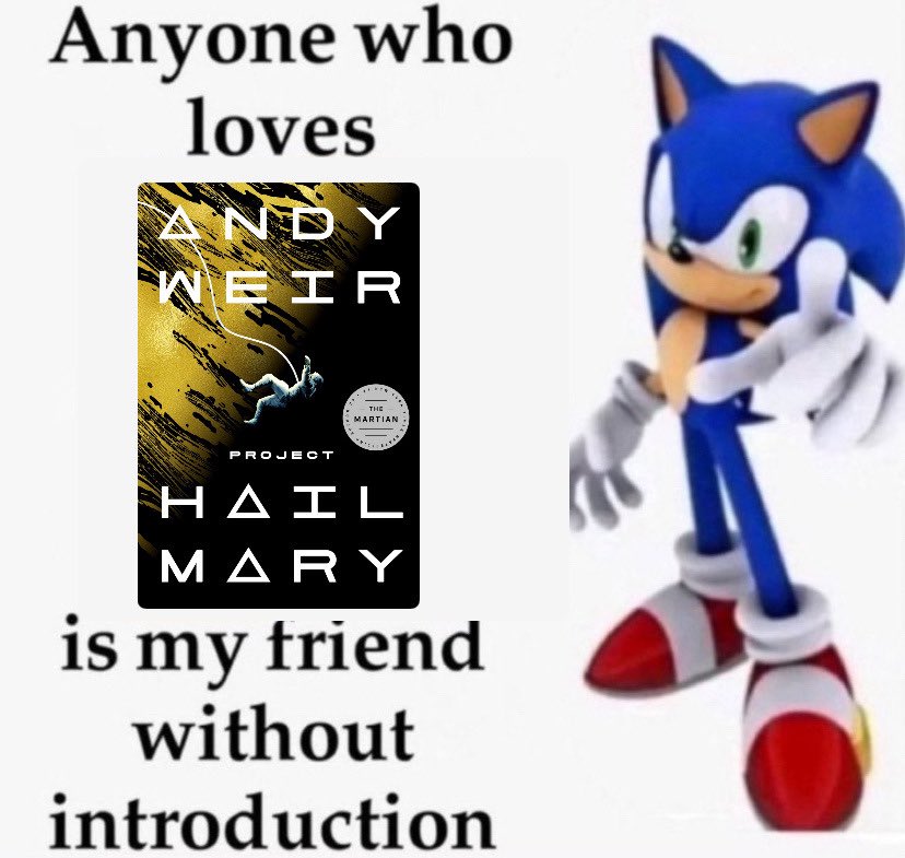 Guillermo Rodríguez (@guillermorodur) on Twitter photo 