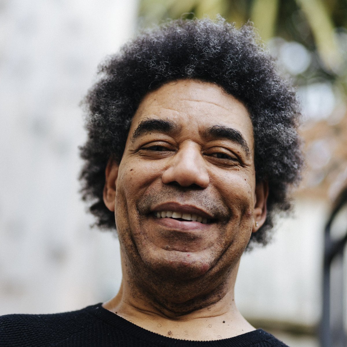 “Unified Theories” is two weeks old! These chaps play amazingly on it - have you listened yet? Thanks those who have, or written about it, or bought it etc etc #unifiedtheories #science #jazz #willvinson #gwilymsimcock #orlandolefleming #ernestosimpson